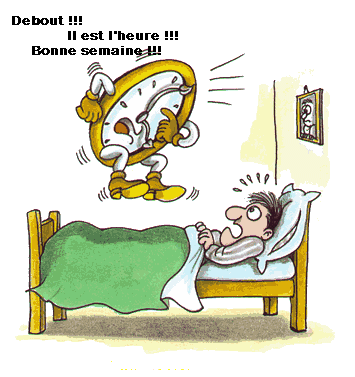 Bonjour tout le monde - Page 10 F31e715c
